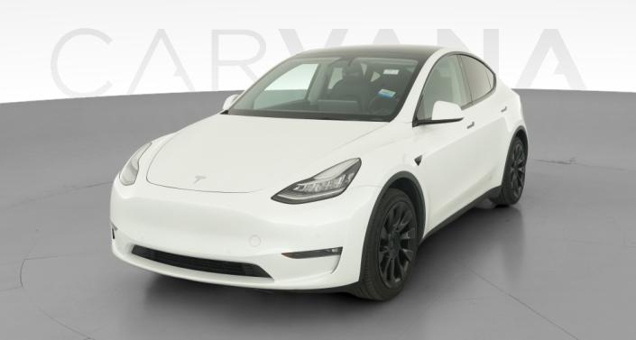 tesla model y 2021 5YJYGDEE3MF271698 image tesla model y 2021 5YJYGDEE3MF271698 image
